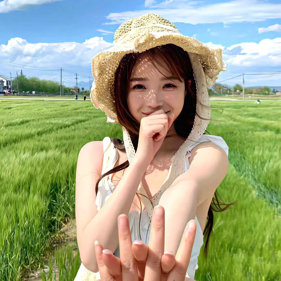 玩火