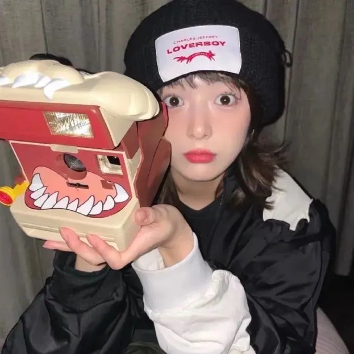 模拟恋爱