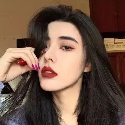 窈窕老爸