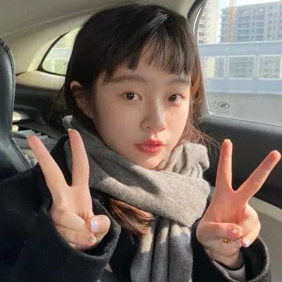 幽暗山谷