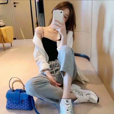 盲侠大追杀