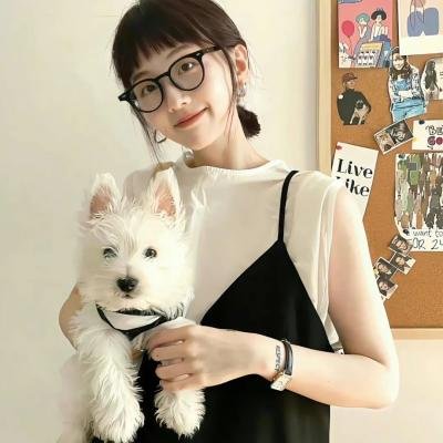 电子陷阱