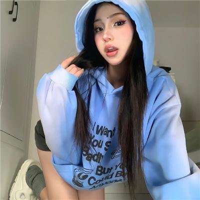 鬼卧床