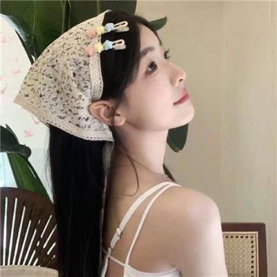 无声的革命