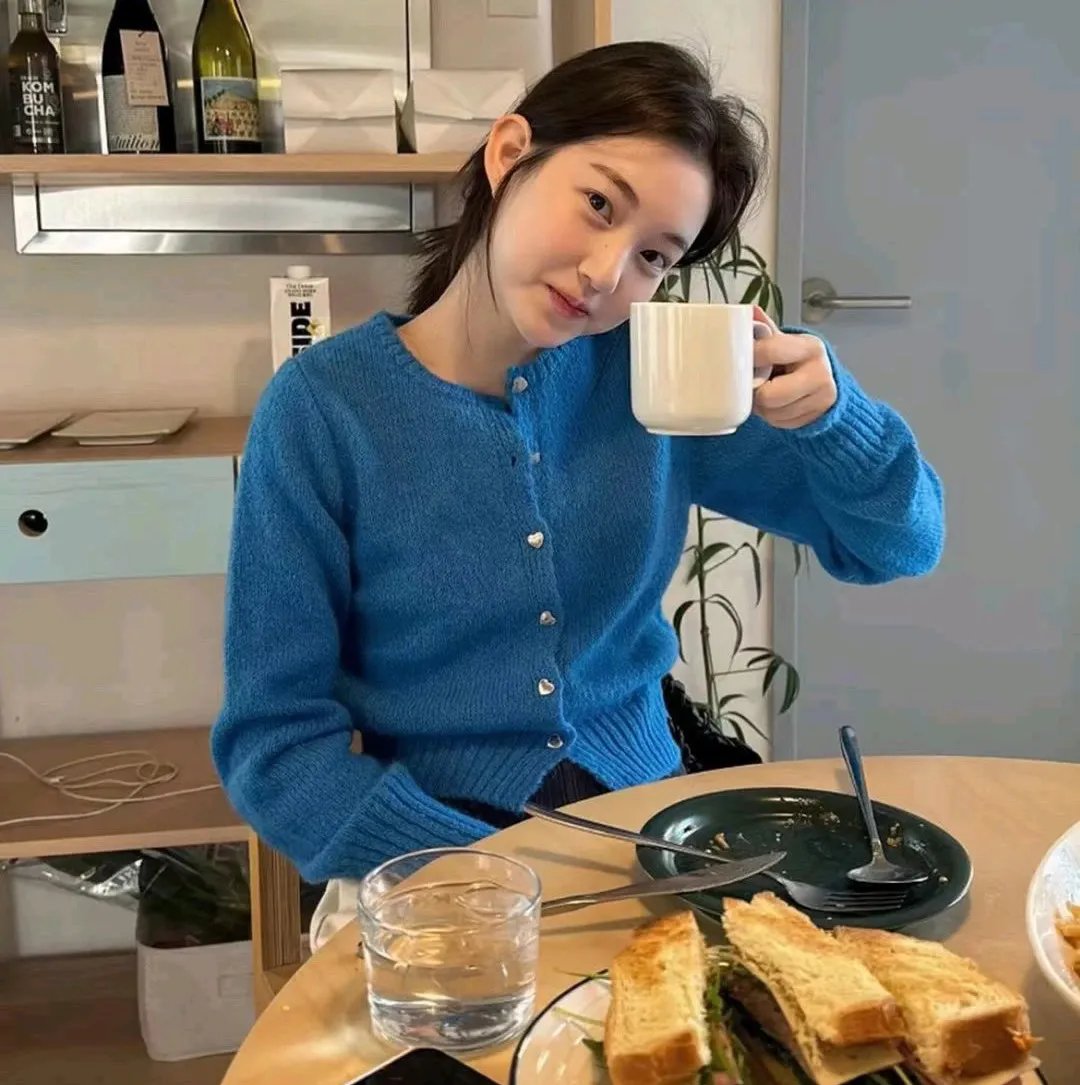 生命的泉源