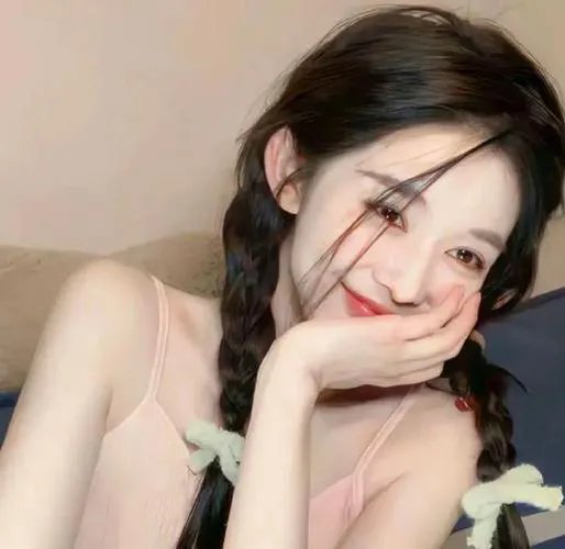 当红女秘书