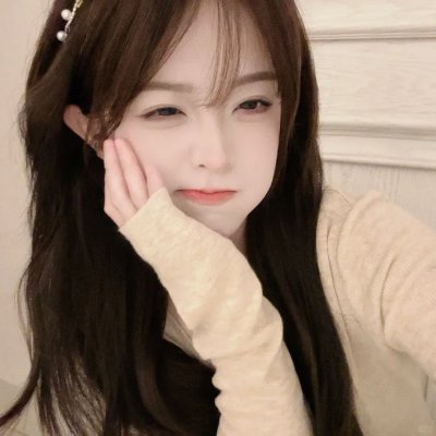 中国式离婚