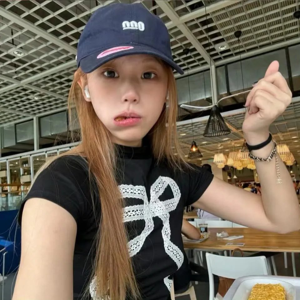 心灵病房