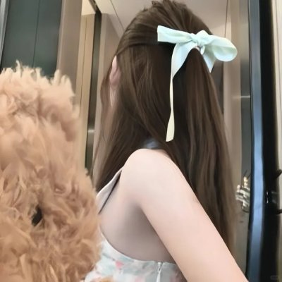 雷恩的女儿