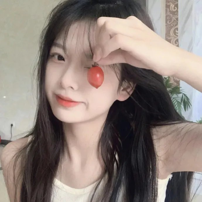 绿头苍蝇