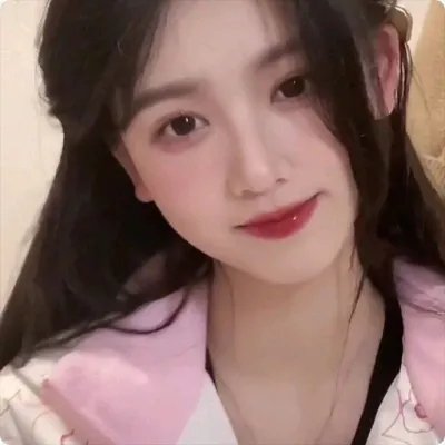 鬼卜怪谈