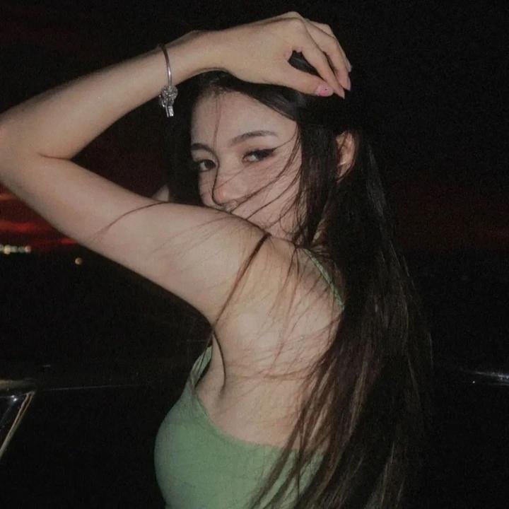 天才小提琴家