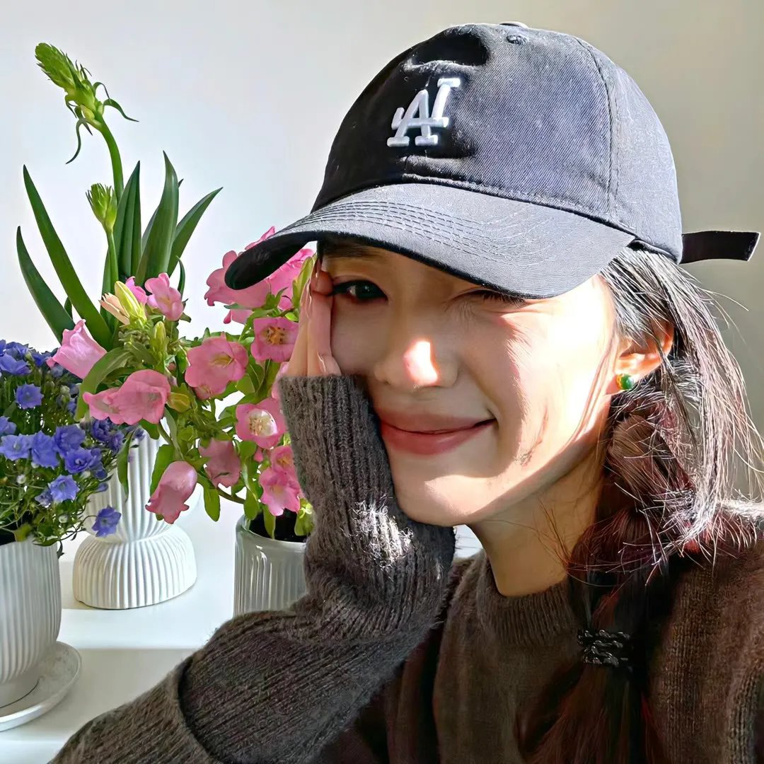 新小子难缠