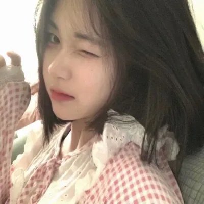 脑残粉丝